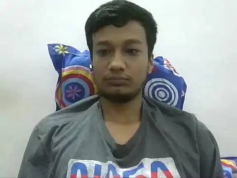 jimnail007 online show from September 10, 2025, 4:34 am