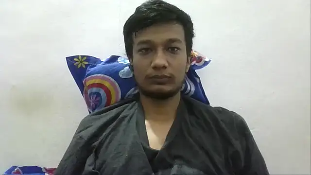 jimnail007 online show from September 11, 2025, 4:23 am