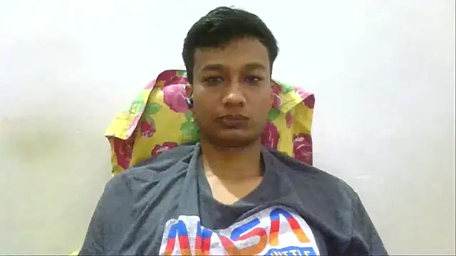 jimnail007 online show from September 29, 2025, 4:17 am