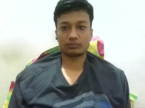 jimnail007 online show from October 10, 2025, 4:11 am