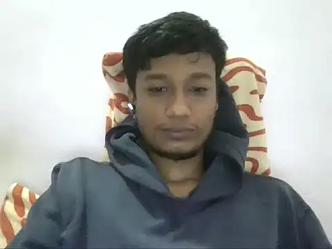 jimnail007 online show from November 13, 2025, 4:22 am