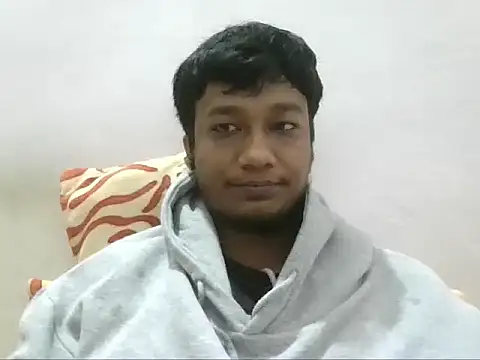 jimnail007 online show from November 22, 2025, 4:22 am