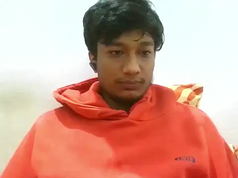 jimnail007 online show from March 2, 2026, 4:36 am