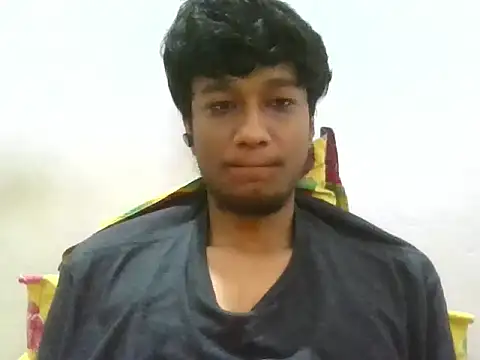 jimnail007 online show from March 14, 2026, 4:07 am