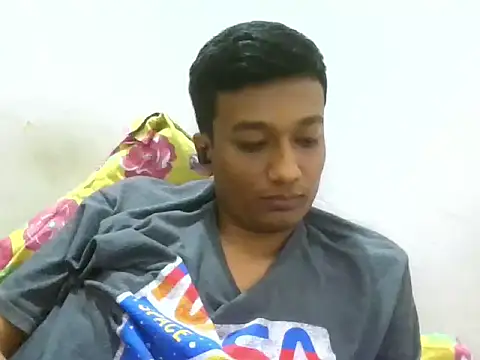 jimnail007 online show from March 16, 2026, 5:44 am