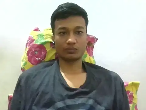 jimnail007 online show from March 20, 2026, 4:17 am