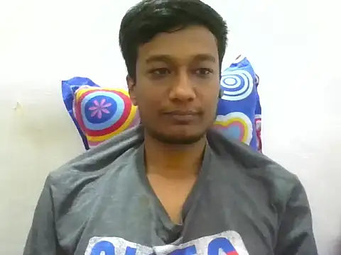 jimnail007 online show from April 20, 2026, 4:15 am