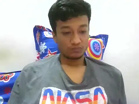 jimnail007 online show from April 21, 2026, 4:08 am