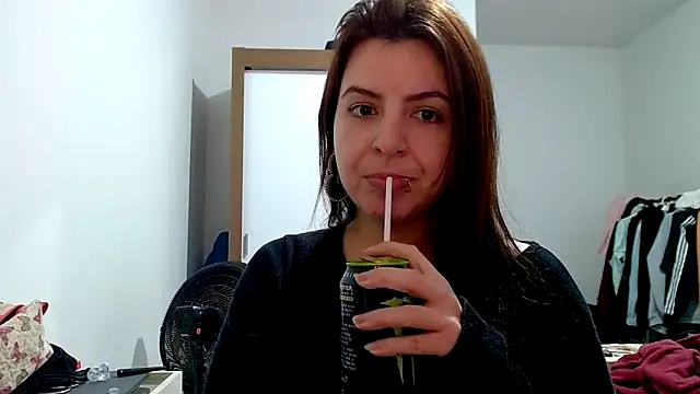 chelbyy online show from September 26, 2025, 1:53 am