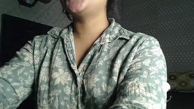 Indian Anu online show from January 25, 2025, 4:13 pm