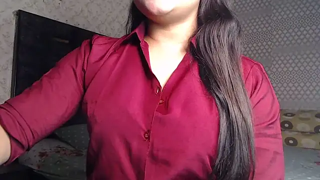 Indian Anu online show from February 26, 2025, 4:14 pm