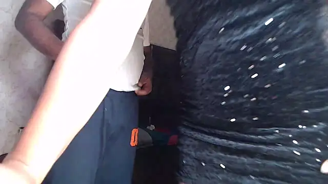 Indian Anu online show from March 5, 2025, 6:01 pm