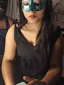 Snapshot of Indian_Anu chatting on May 30, 2026, 10:45 am Indian Anu online show from May 30, 2026, 10:45 am