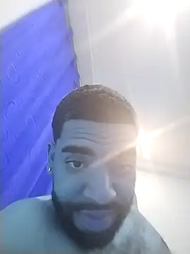 Aroon Stonne online show from December 23, 2024, 3:29 am