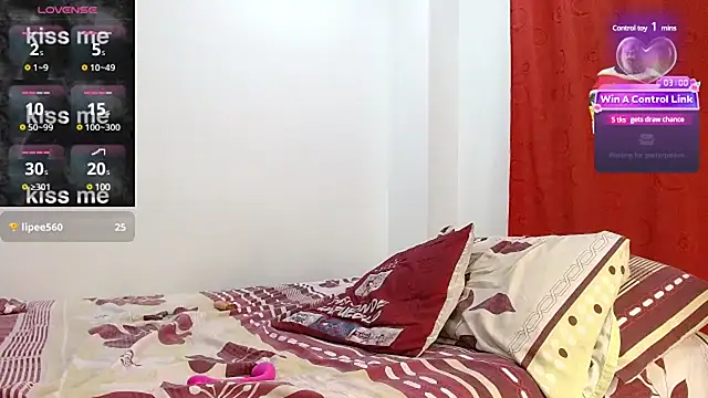 Aroon Stonne online show from January 16, 2025, 5:00 am