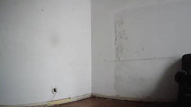 seoulsatxh online show from February 8, 2025, 5:50 pm