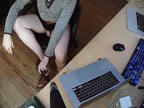 seoulsatxh online show from October 24, 2025, 2:41 am