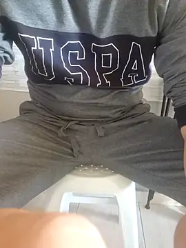 praqun2021 online show from March 13, 2026, 11:28 am