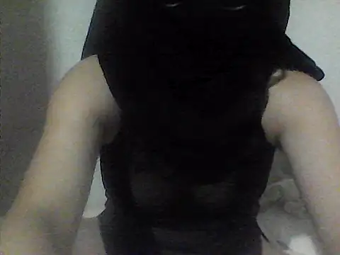 Snapshot of JunoVestanus chatting on October 2, 2025, 2:29 am JunoVestanus online show from October 2, 2025, 2:29 am