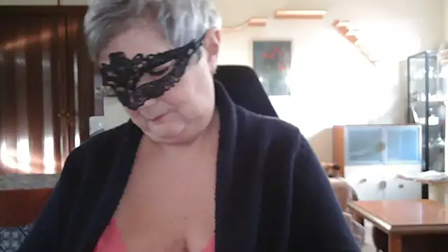 simona60 online show from January 16, 2025, 2:08 pm