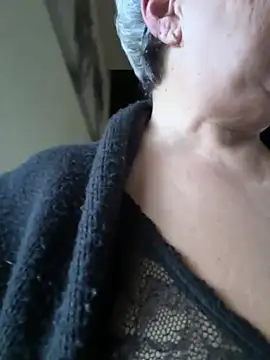 simona60 online show from February 2, 2025, 8:24 am