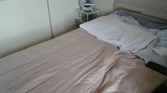 simona60 online show from March 21, 2025, 2:18 pm