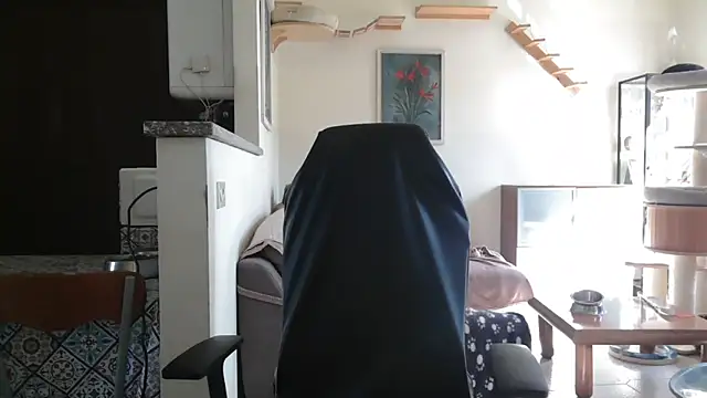 simona60 online show from April 3, 2026, 1:31 pm