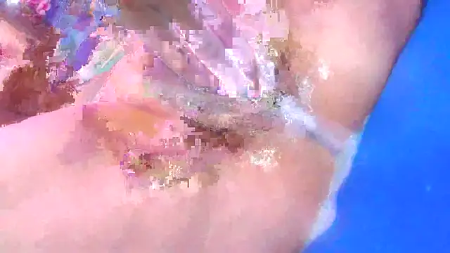 Snapshot of JakelineKitty chatting on May 19, 2026, 3:07 pm JakelineKitty online show from May 19, 2026, 3:07 pm