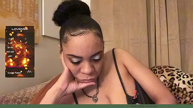 Sanaawest online show from December 7, 2024, 7:16 am