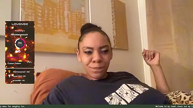 Sanaawest online show from December 17, 2024, 1:27 pm