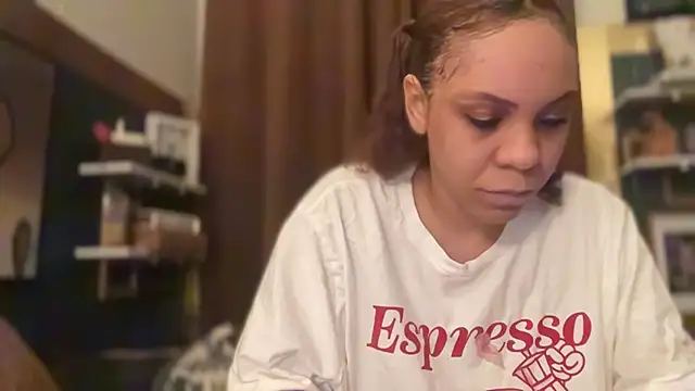 Sanaawest online show from April 22, 2026, 11:01 am