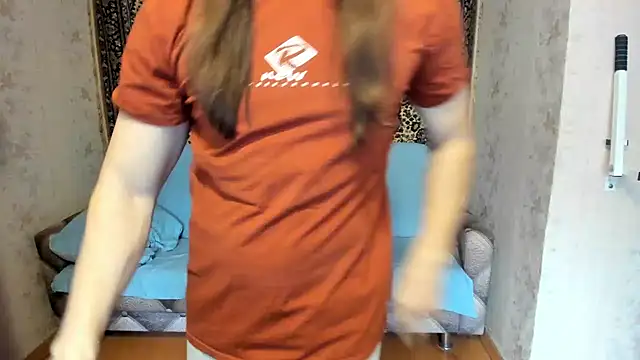 Marrymepls online show from January 19, 2025, 7:15 am