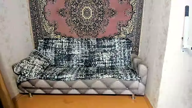 Marrymepls online show from January 29, 2025, 7:15 am