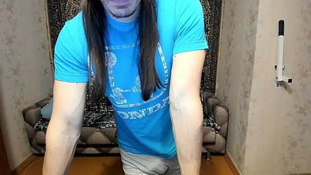 Marrymepls online show from February 21, 2025, 8:38 pm