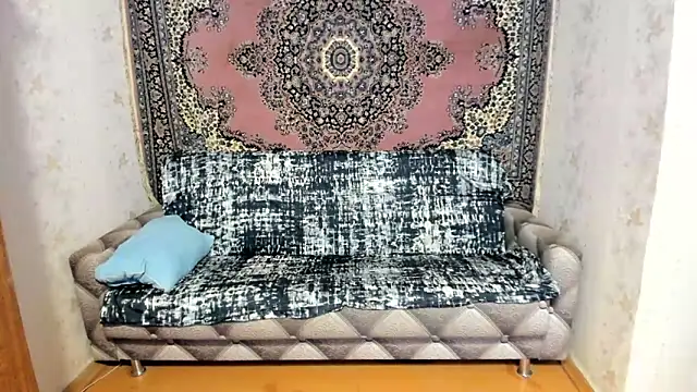 Marrymepls online show from March 11, 2025, 1:59 am