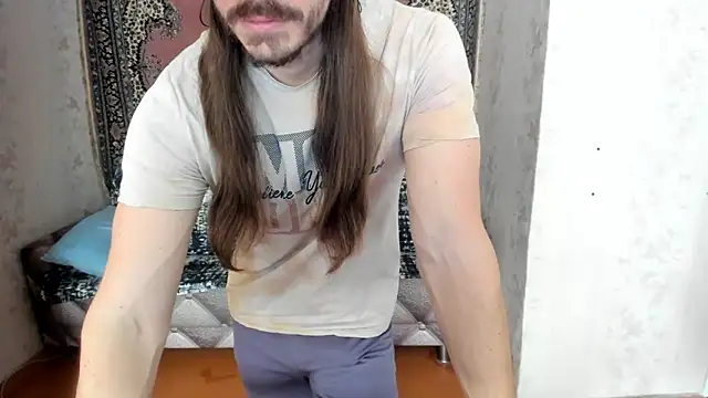 Marrymepls online show from March 22, 2025, 8:08 am