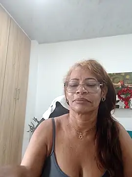 BustyMilf  online show from March 14, 2026, 1:16 pm