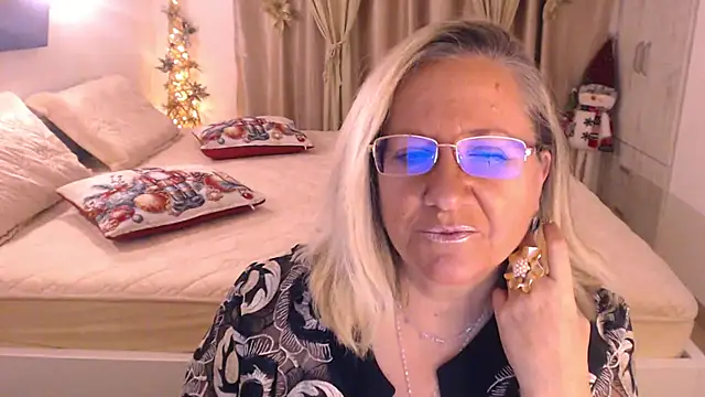 Raisshy online show from December 21, 2024, 3:31 pm