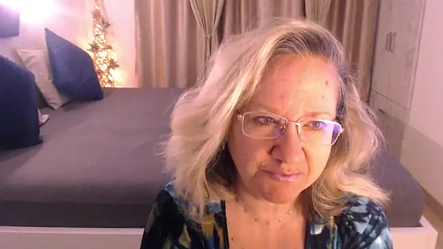 Raisshy online show from January 14, 2025, 5:30 am