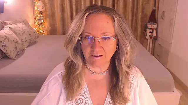 Raisshy online show from January 7, 2026, 5:59 pm