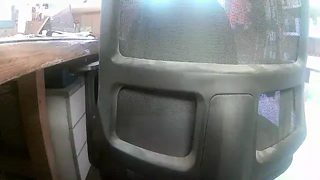 Cygnus58topchef online show from January 8, 2026, 1:13 pm