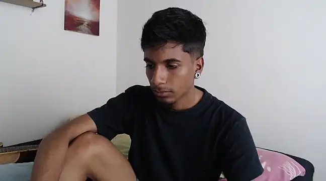 stevenosori online show from December 25, 2024, 6:19 pm