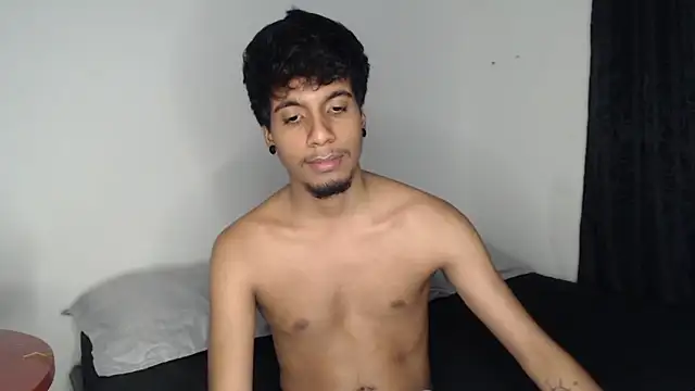 stevenosori online show from September 12, 2025, 5:07 am