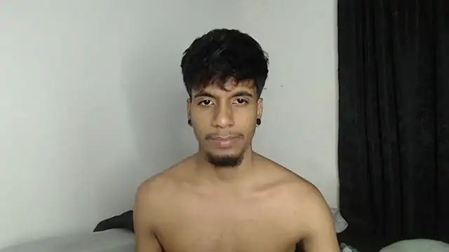 stevenosori online show from September 18, 2025, 10:56 pm