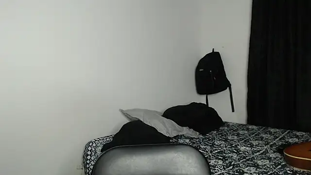 stevenosori online show from October 1, 2025, 2:50 am