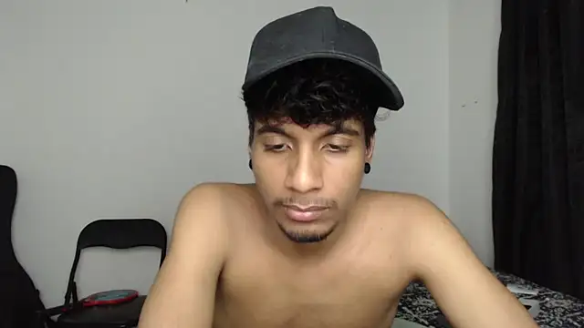 stevenosori online show from October 29, 2025, 4:04 am