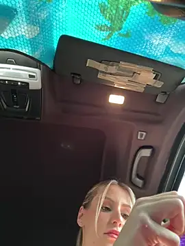 Snapshot of jasminesummer chatting on January 9, 2025, 7:50 pm jasminesummer online show from January 9, 2025, 7:50 pm