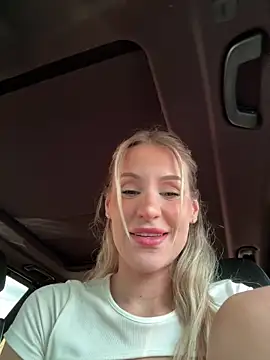 Snapshot of jasminesummer chatting on January 22, 2025, 7:45 pm jasminesummer online show from January 22, 2025, 7:45 pm