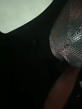 Snapshot of jasminesummer chatting on January 26, 2025, 8:23 pm jasminesummer online show from January 26, 2025, 8:23 pm