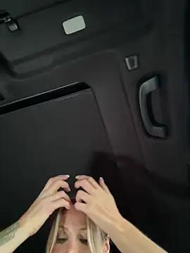 Snapshot of jasminesummer chatting on January 27, 2025, 8:17 pm jasminesummer online show from January 27, 2025, 8:17 pm